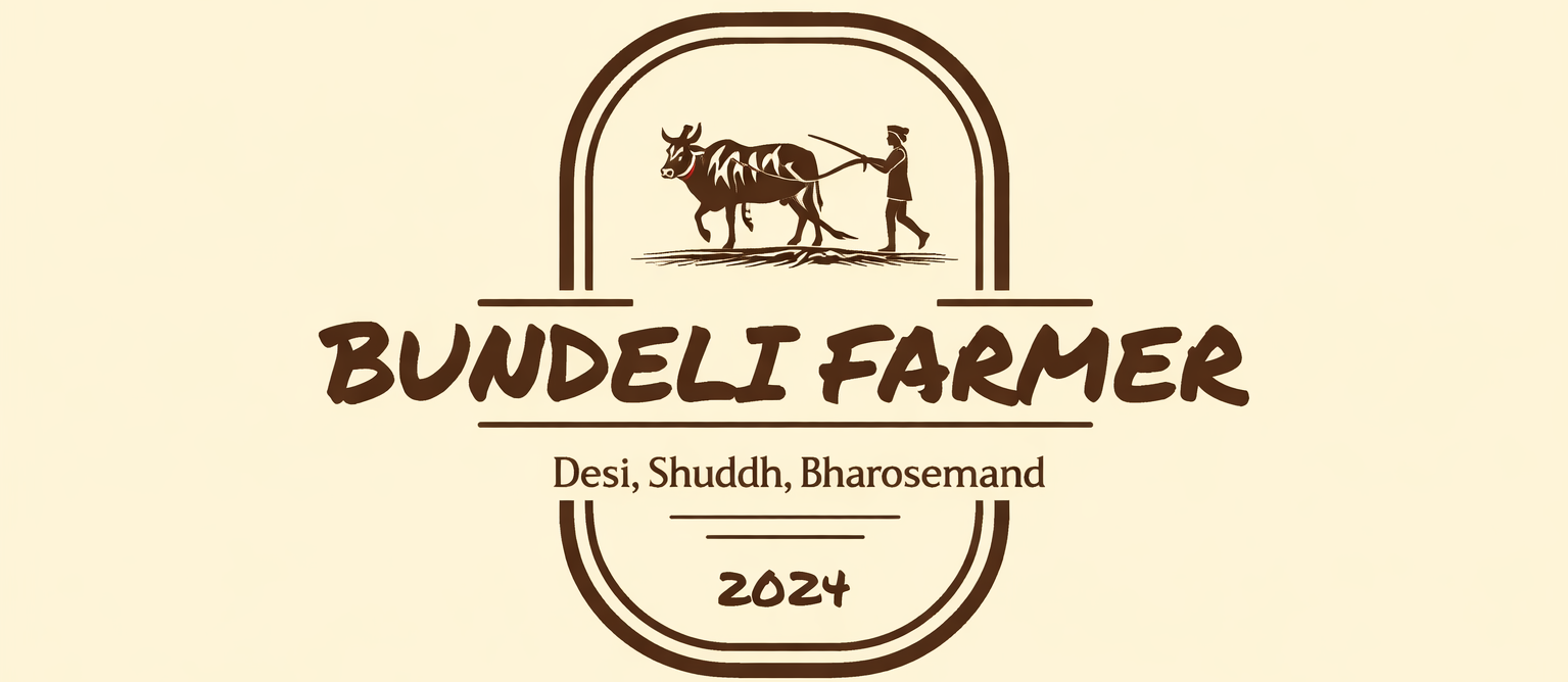 bundelifarmer.com